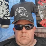 Gary Petschauer - @garypetschauer - Instagram