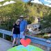 Gary Schauer - Facebook