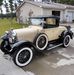 Gary Schauer - Facebook