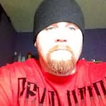 Gary Schauer - @gschauer23 - Instagram