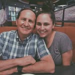 Gary Schauer - @gary__schauer - Instagram