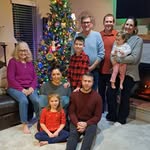 Gary Schauer - @schauergary - Instagram