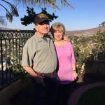 Gary Schauer - @gary.schauer.714 - Instagram