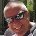 Gary Schauer - Facebook