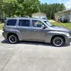 Gary Schauer - @gary.schauer - TikTok