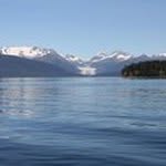 Gary Schauerman - @garyschauerman - Instagram