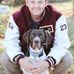 Gary David Scheel - Facebook