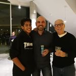 Gary Scheel - @gary.scheel.73 - Instagram