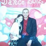 Gary Scheel - @gary.scheel.5 - Instagram