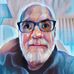 Gary Scheel - Facebook