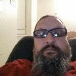 Gary Scheel - @garyscheel - Instagram