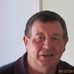 Gary Scheel - Facebook