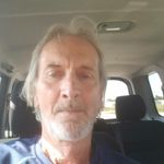 Gary Scheele - @garyscheele - Instagram