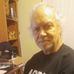 Gary Scheeler - Facebook