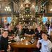 Gary Scheeler - Facebook