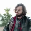 garyscheel3 - @garyscheel3 - TikTok