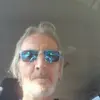 garyscheelegd - @garyscheelegd - TikTok