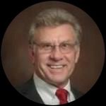 @garyscheeler11 - Instagram