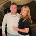 Gary Gls Scheffler - Facebook