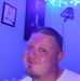 Gary R Sheffler - Facebook