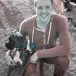 Gary Scheffler - @gscheff07 - Instagram