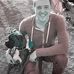 Gary Scheffler - Facebook