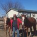 Gary Sheffler - Facebook