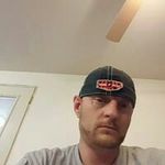 gary w scheffler - @sgaryw - Instagram