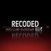 Recoded with Gary Scheffler - Facebook