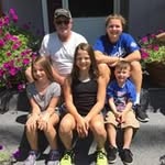 Gary Scheib - @busch.123 - Instagram