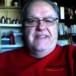 Gary Scheib - @garyscheib - Instagram