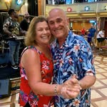 Gary Schellenberg - @schellenberggary - Instagram