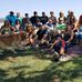 Gary Schellenberg - Facebook