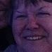 Gary Schellenberg - Facebook