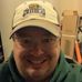 Gary Schellenberg - Facebook