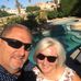 Gary Schellenberg - Facebook