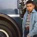 Gary Schellenberg - Facebook