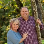 Gary Schellenberg - @gary.schellenberg.73 - Instagram