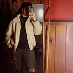 c a p r i 🏳️‍🌈 - @garyschmidtschmidt - Instagram