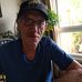 Gary Schmidt - Facebook