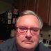 Gary Schmidt - Facebook