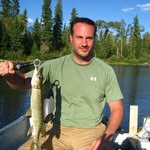 Gary Schmidt - @gary.schmidt.370 - Instagram