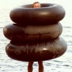 Gary Schmidt - @gschmidt22 - Instagram