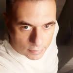 Gary Schmidt - @garyschmidt2131 - Instagram