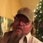 Gary Schmidt - @gary.schmidt.79069 - Instagram