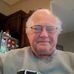 Gary Schmidt - Facebook