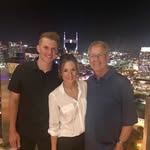 Gary Schmidt - @gary.schmidt.58511 - Instagram