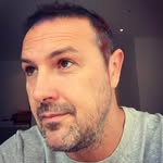 Gary schmidt - @gary_schmidt07 - Instagram