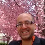 Gary Schmidt - @schmidt_gary - Instagram