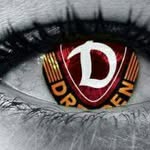 Gary Schmidt - @garyschmidt2003 - Instagram